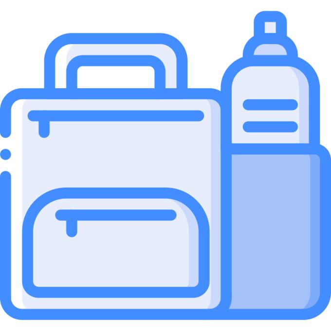Lunchbox