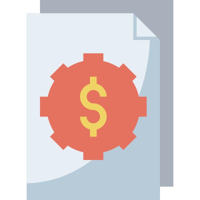 Business and finance