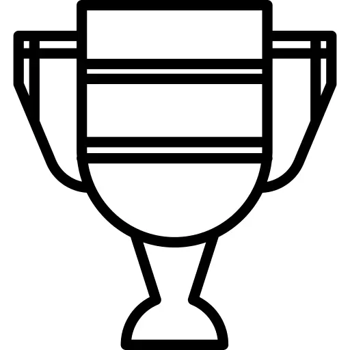Trophy