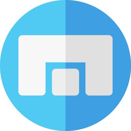Maxthon