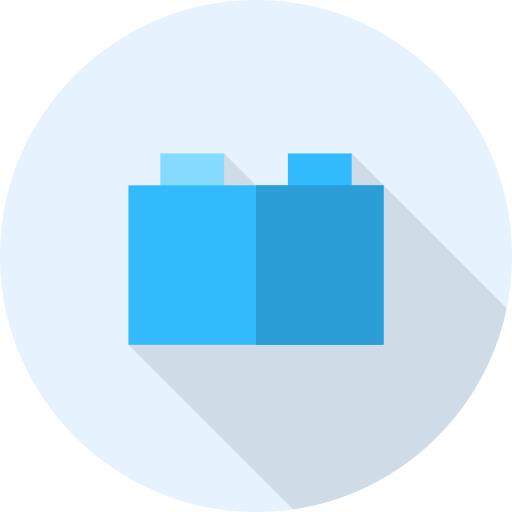 Plugins
