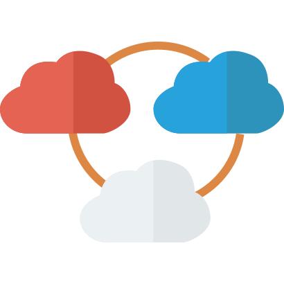 Clouds
