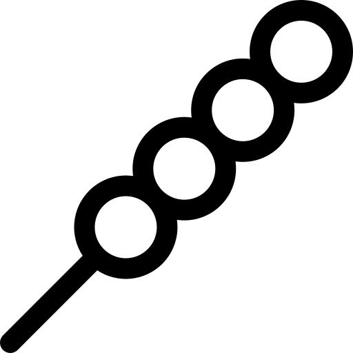 Skewer