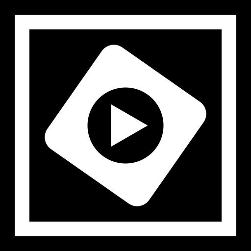 Premiere elements