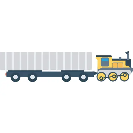 Tanker