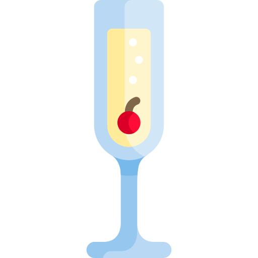 Cocktails