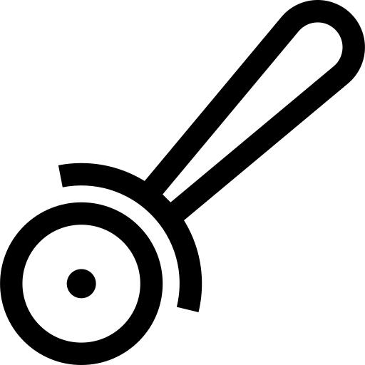 Cutter