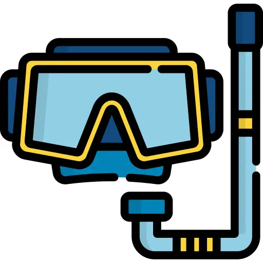 Snorkel