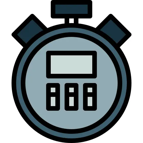 Timer