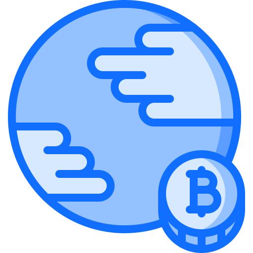 Blockchain