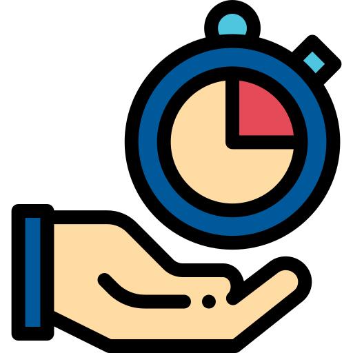 Timer