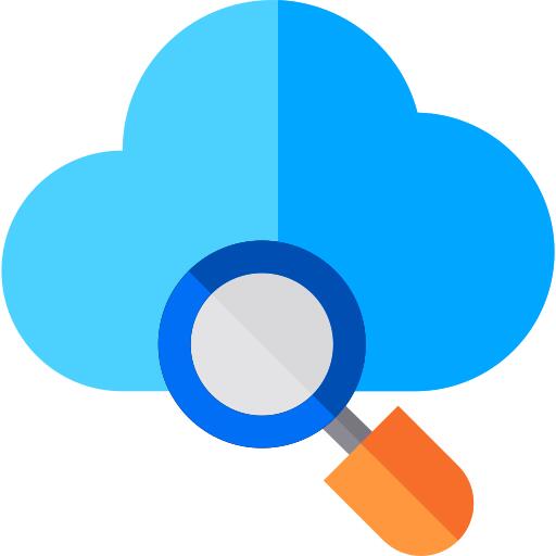 Cloud computing