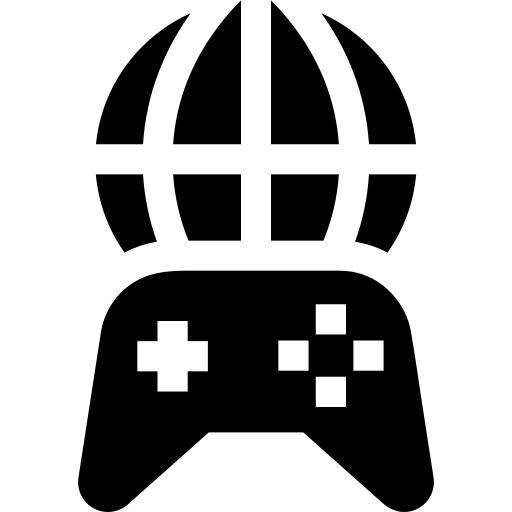 Gamepad