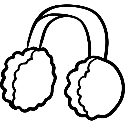 Earmuffs
