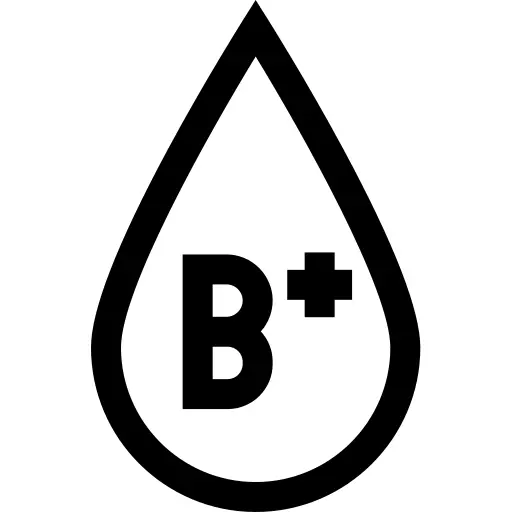 Blood donation