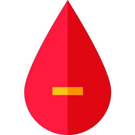 Blood donation