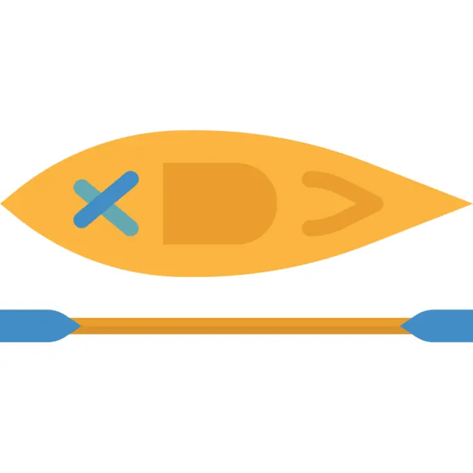 Kayak