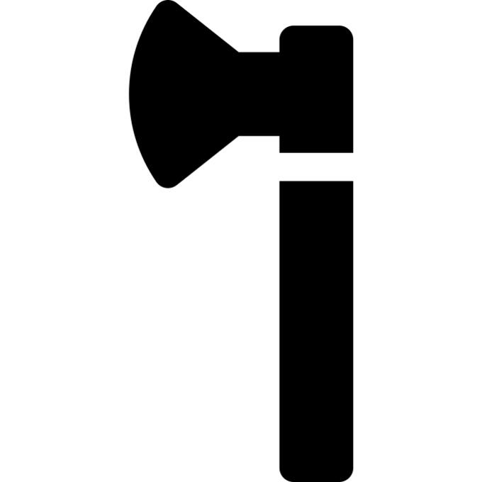 Axe