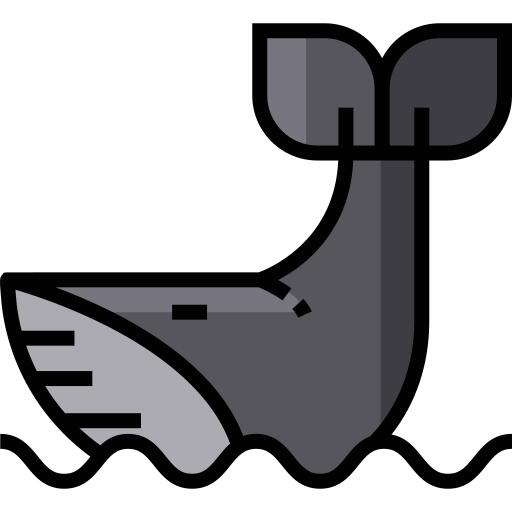Whale