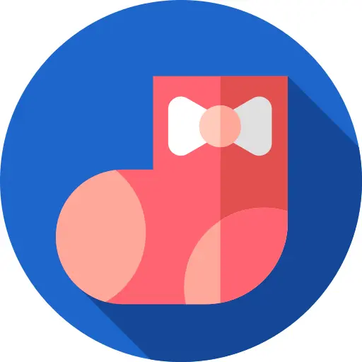 Sock