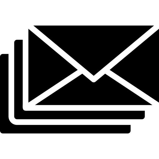 Mail