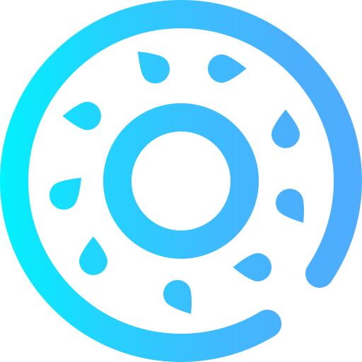 Bagel