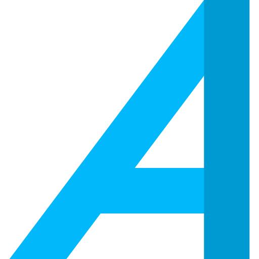 Adrive