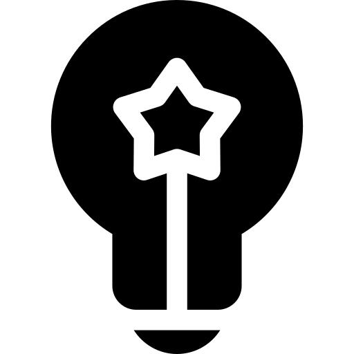Idea