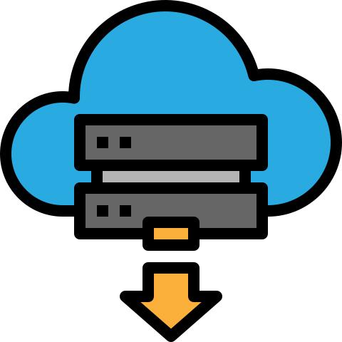 Server