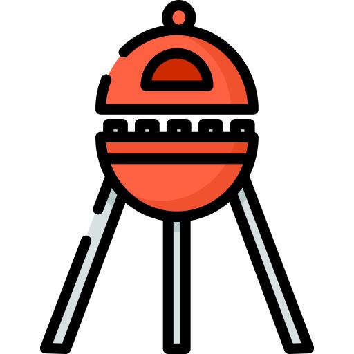 Barbacue