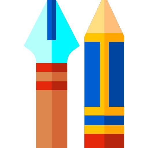 Pen