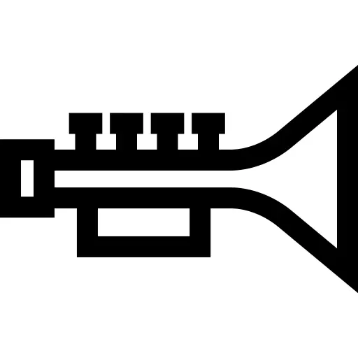 Trumpet