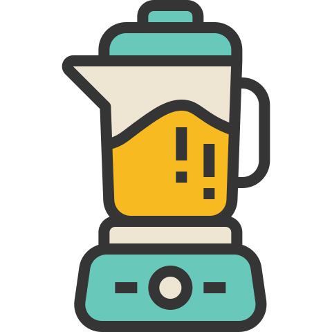 Blender