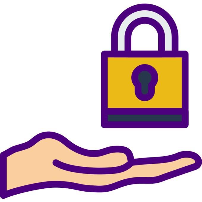 Security