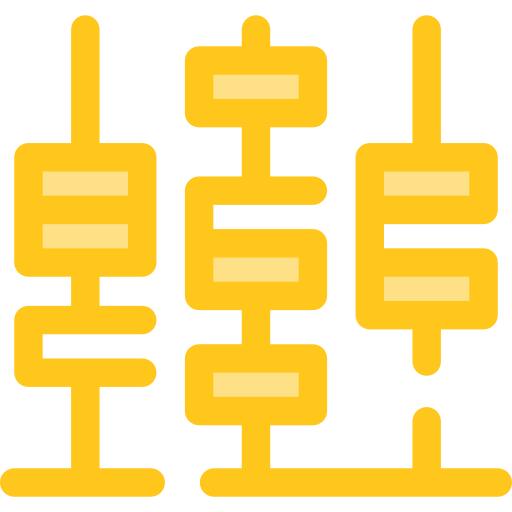 Abacus