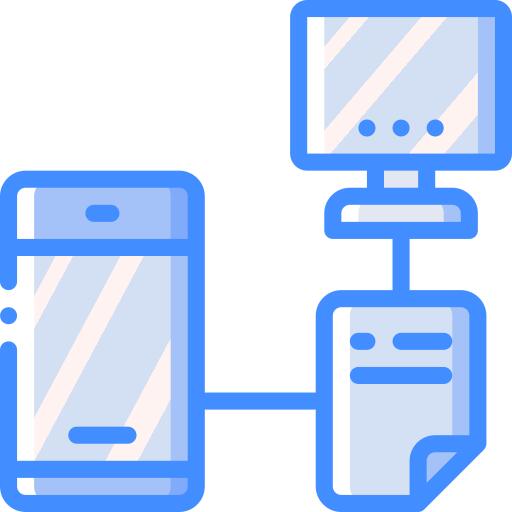 Network