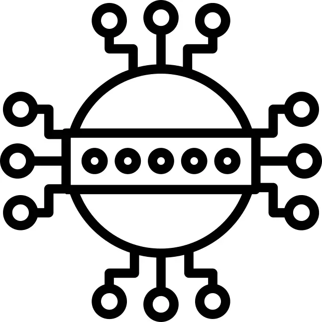 Password