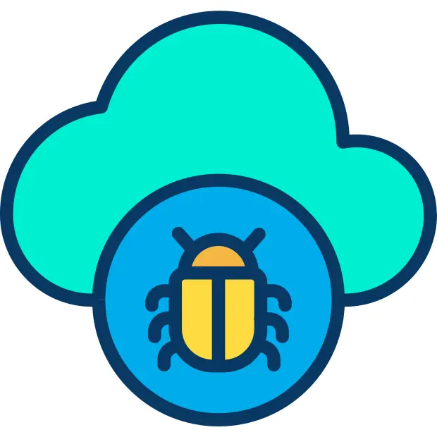 Cloud computing