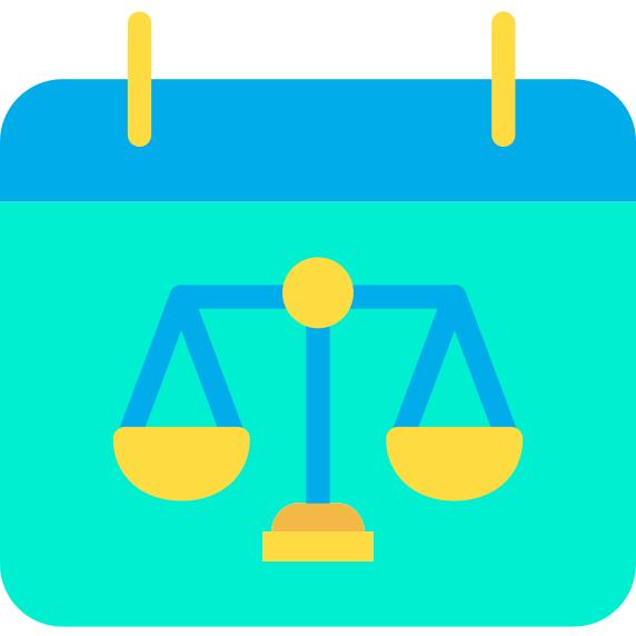 Trial