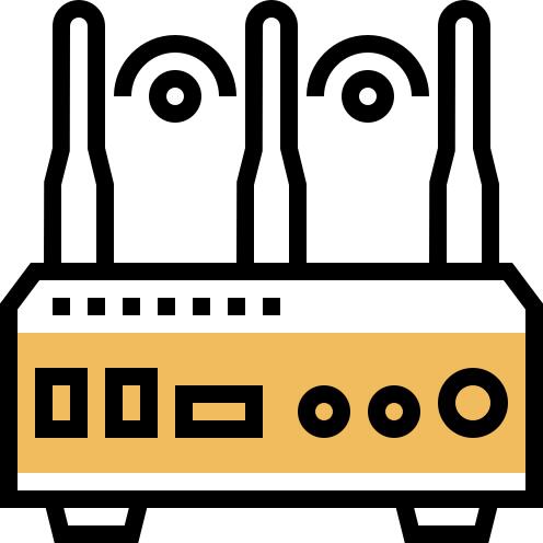 Wifi
