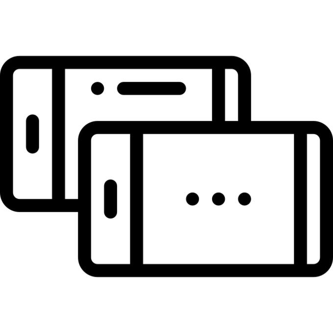 Smartphone