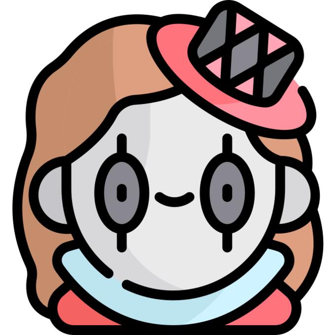 Harlequin