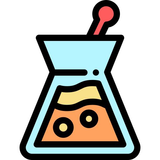 Flask