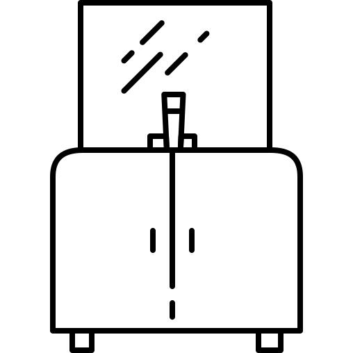 Sink