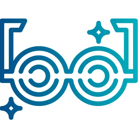 Eyeglasses