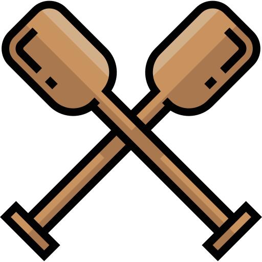 Oars