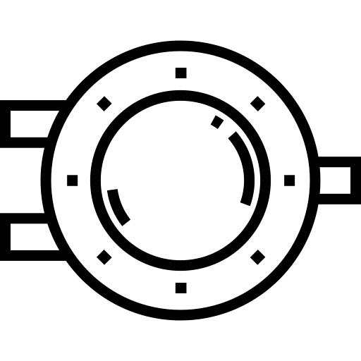 Porthole