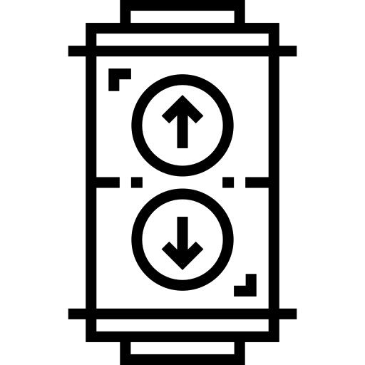 Elevator