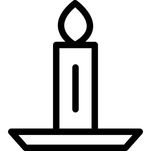 Candle