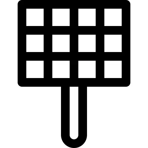 Grill